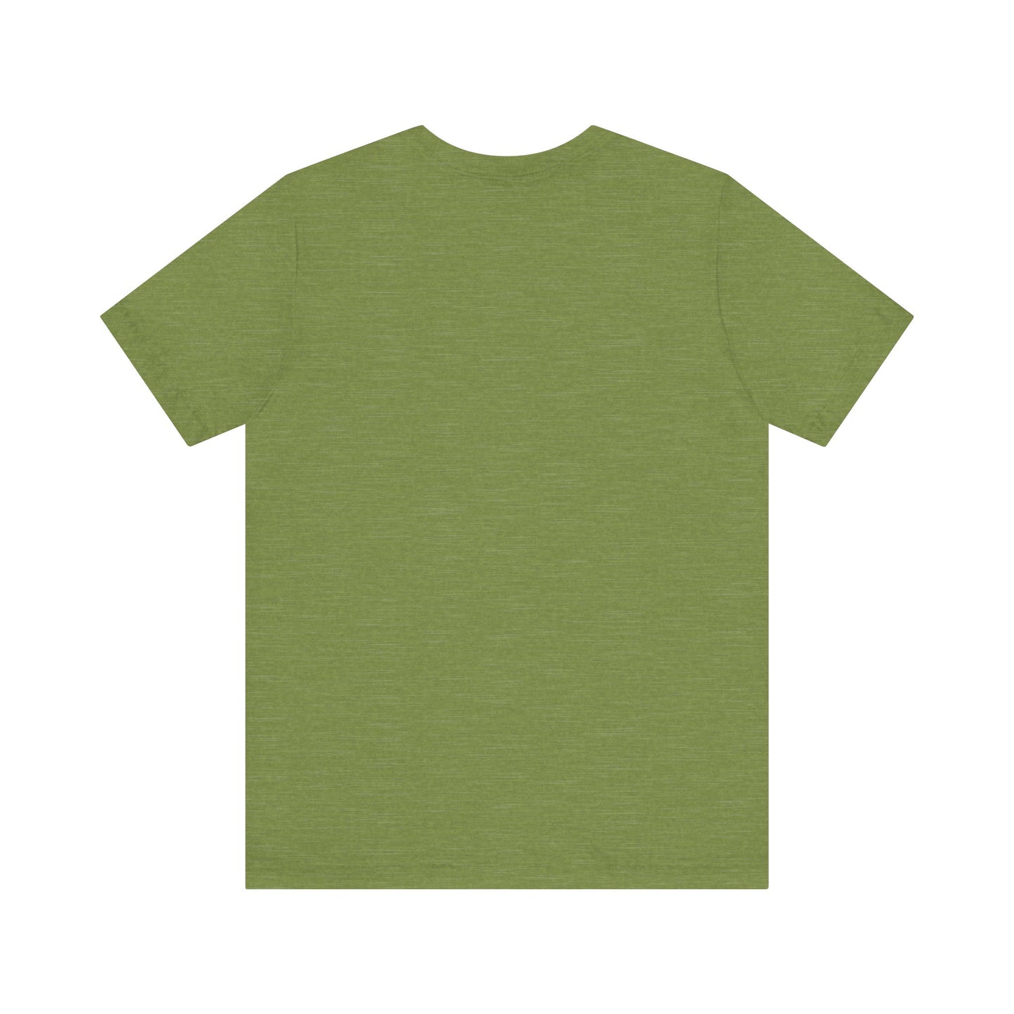 Kokoni Club Everything Tee (16 colours)