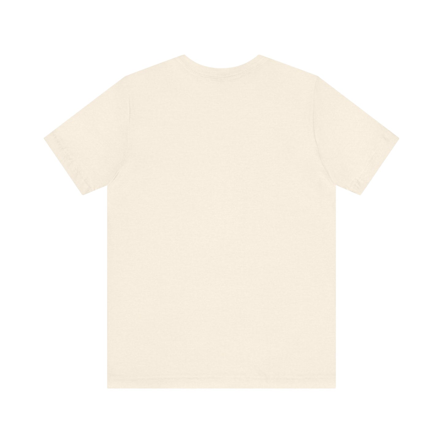 Kokoni Club Everything Tee (16 colours)
