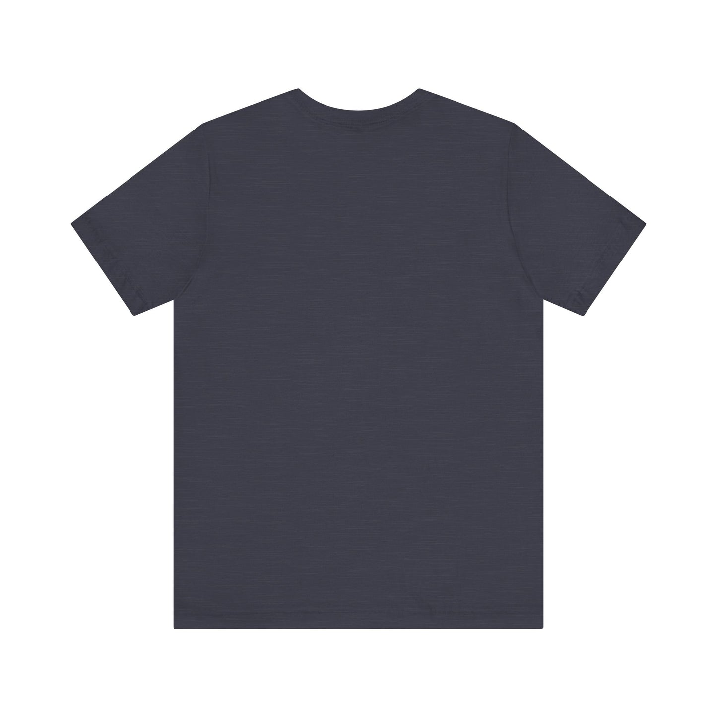 Kokoni Club Everything Tee (16 colours)