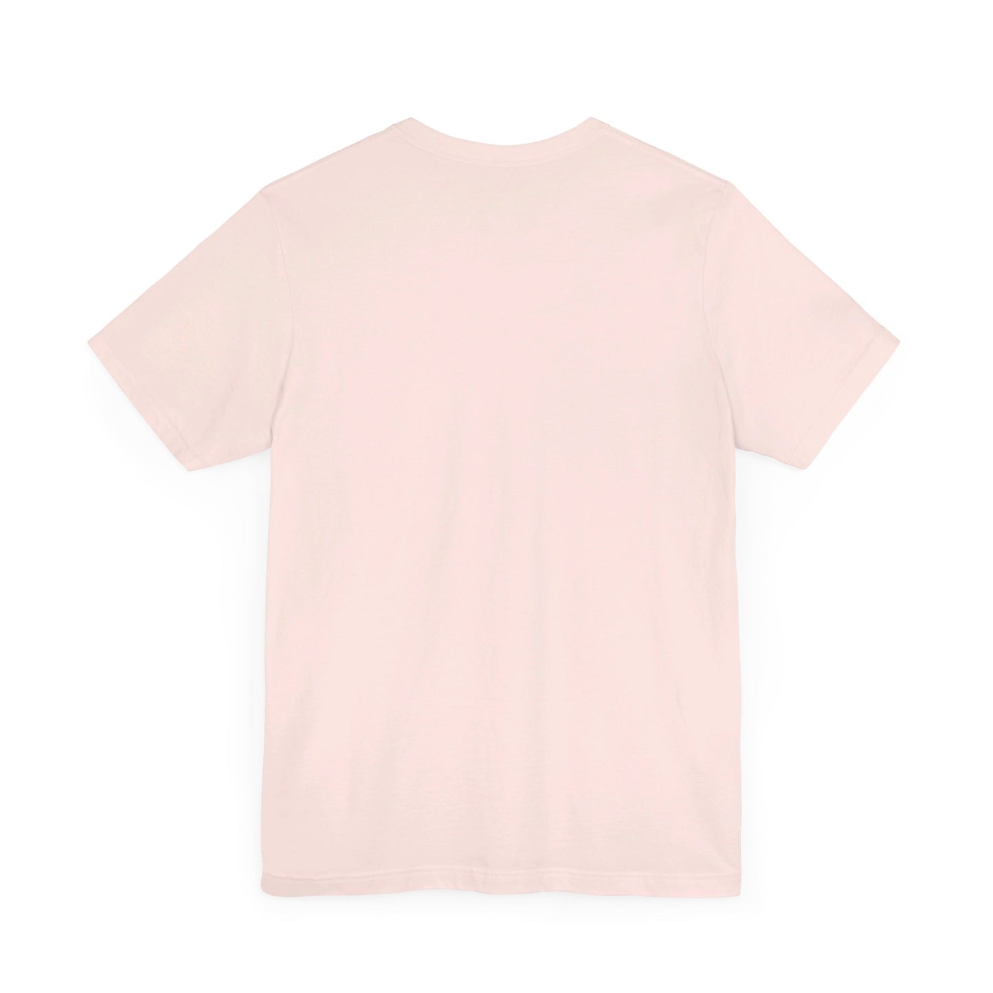 Kokoni Club Everything Tee (16 colours)