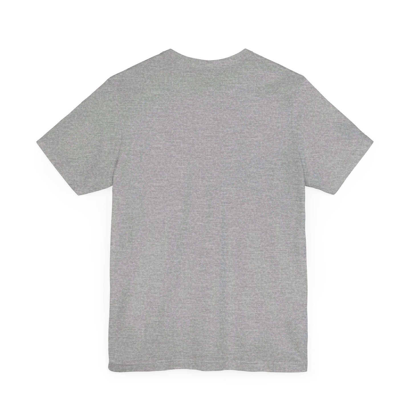 Kokoni Club Everything Tee (16 colours)