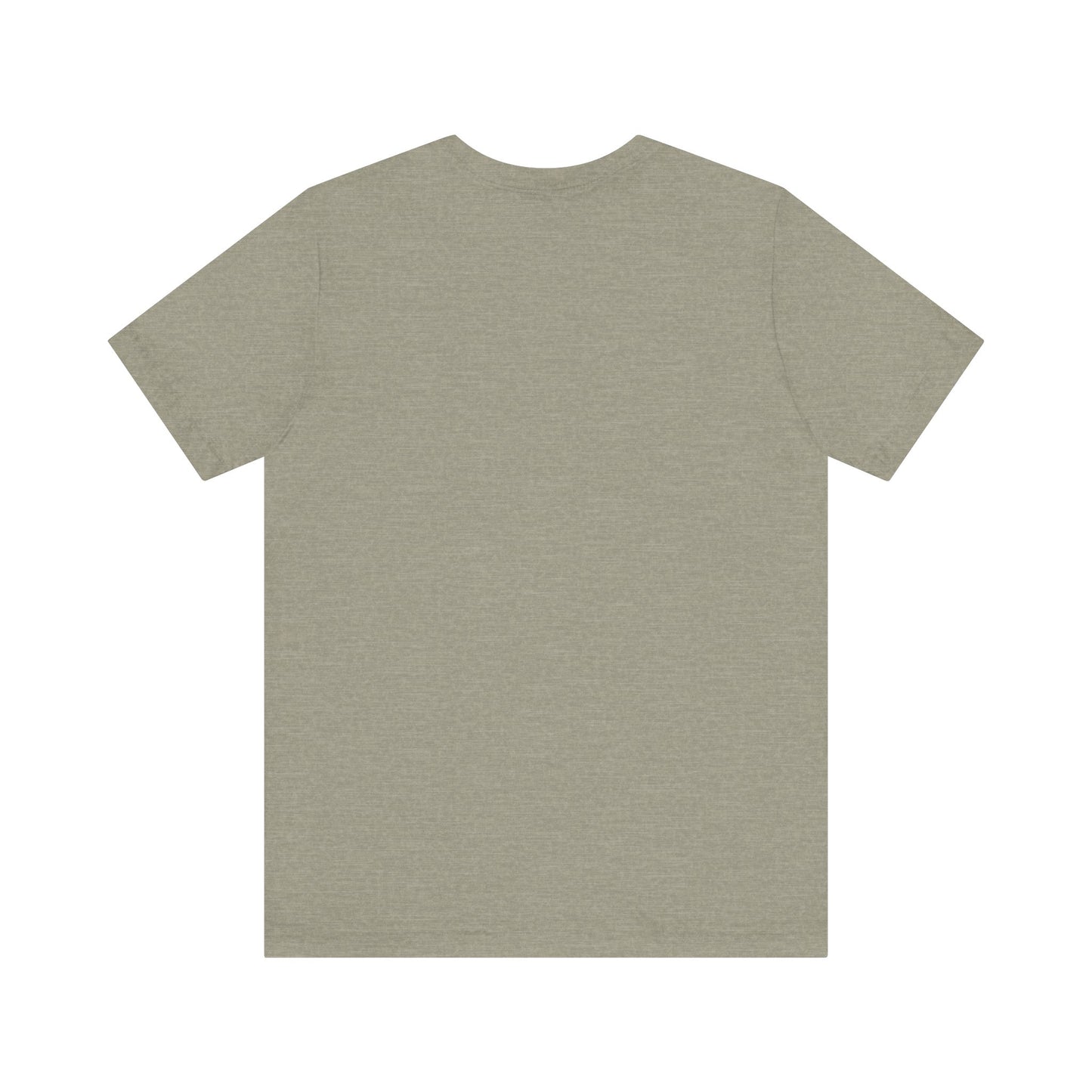 Kokoni Club Everything Tee (16 colours)