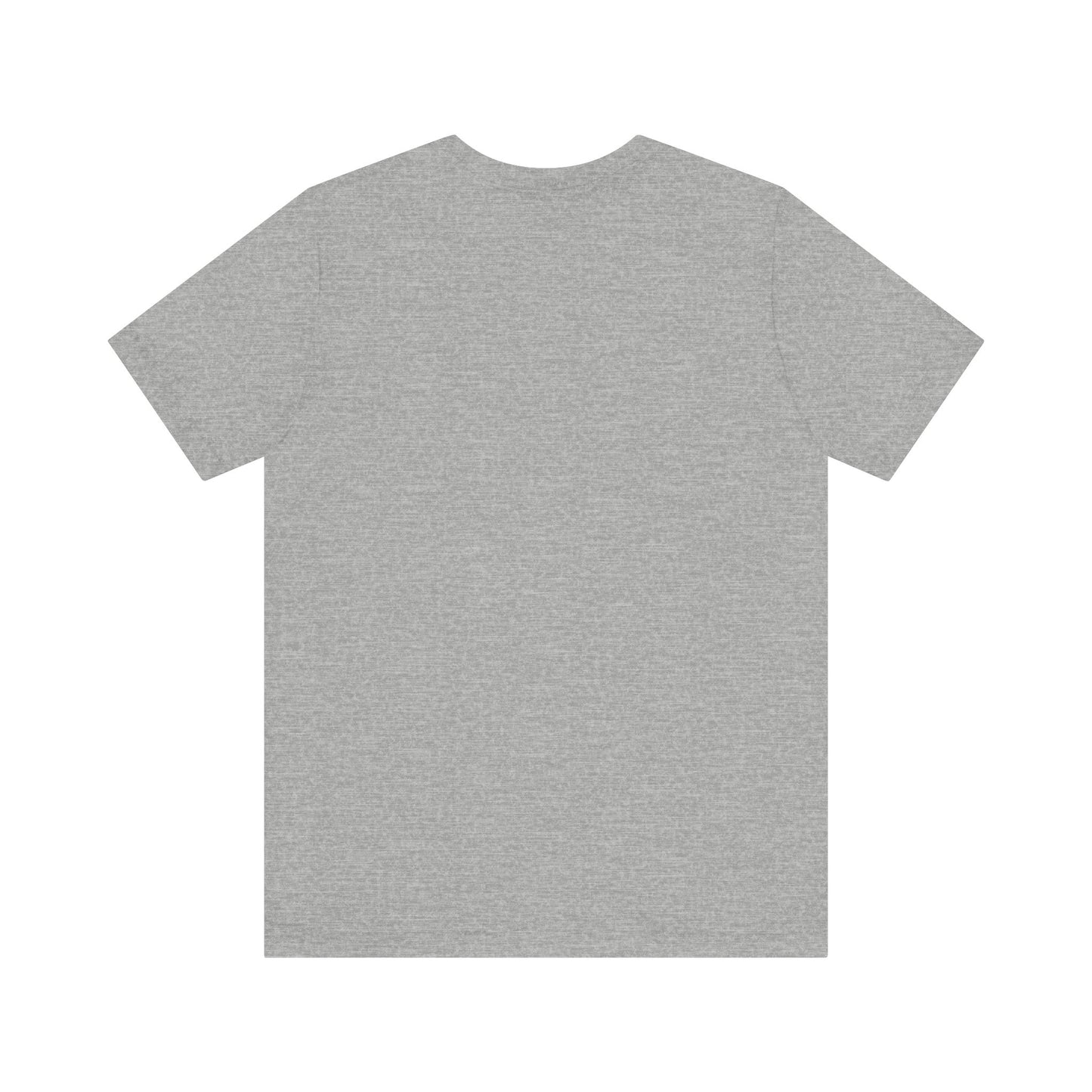 Kokoni Club Everything Tee (16 colours)