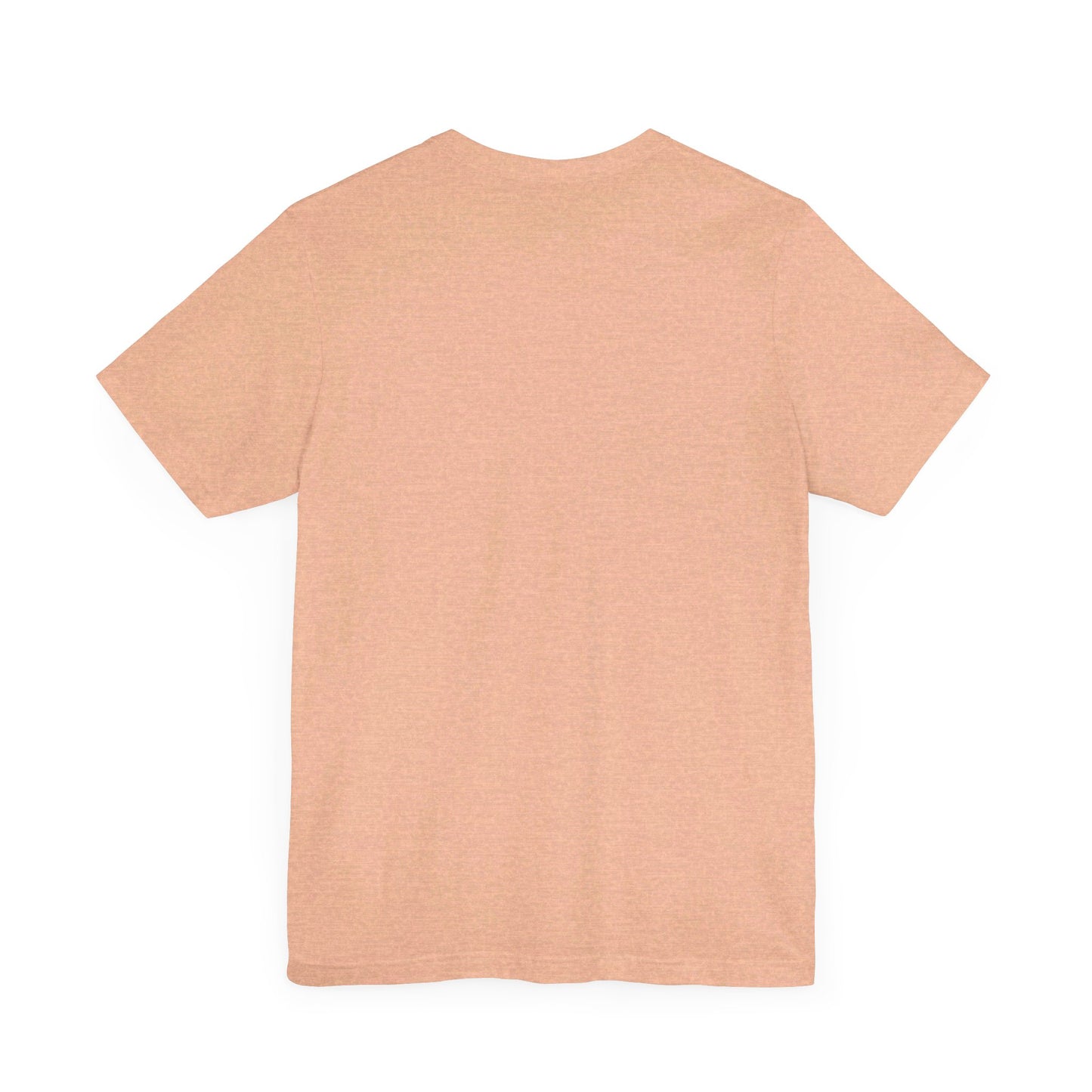 Kokoni Club Everything Tee (16 colours)