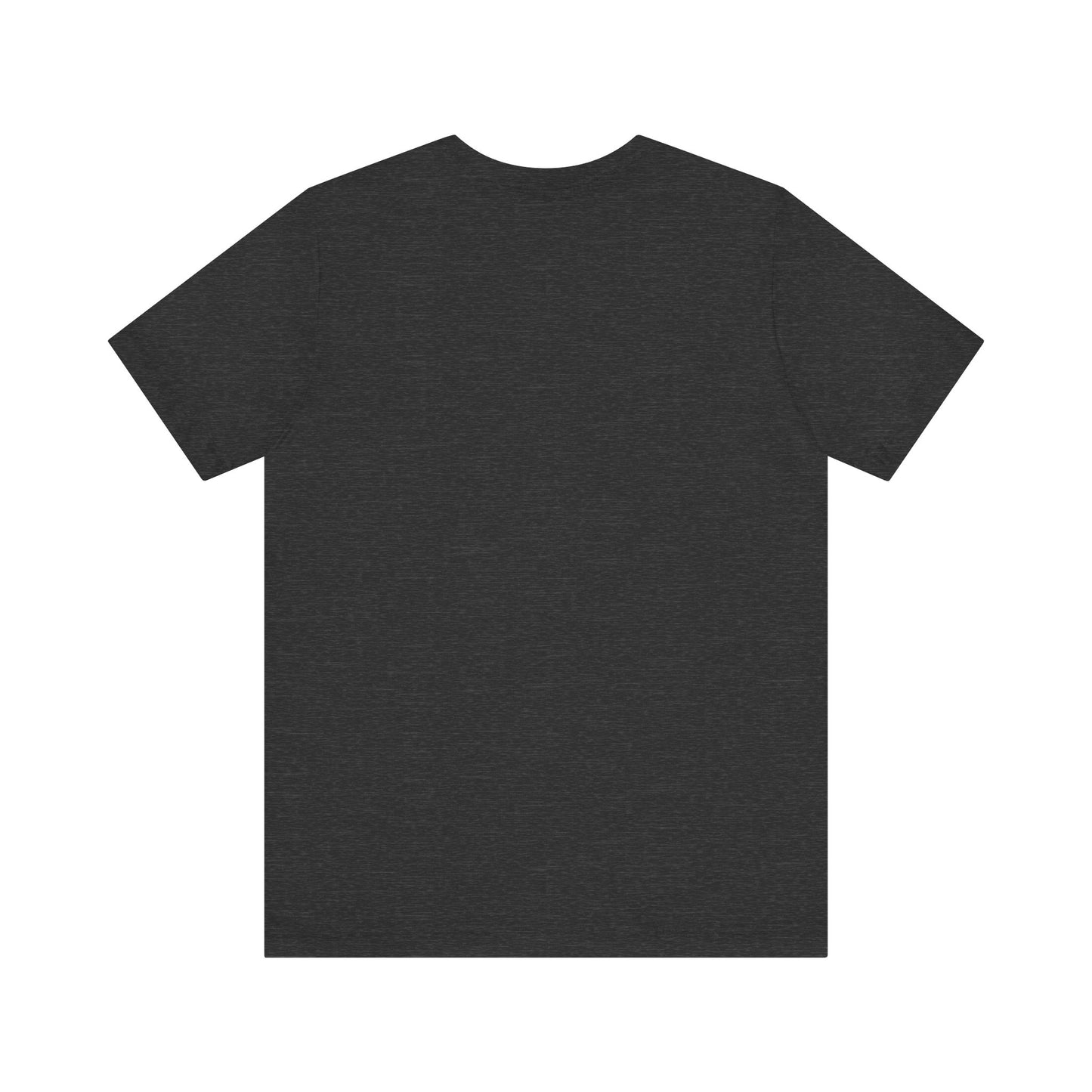 Kokoni Club Everything Tee (16 colours)