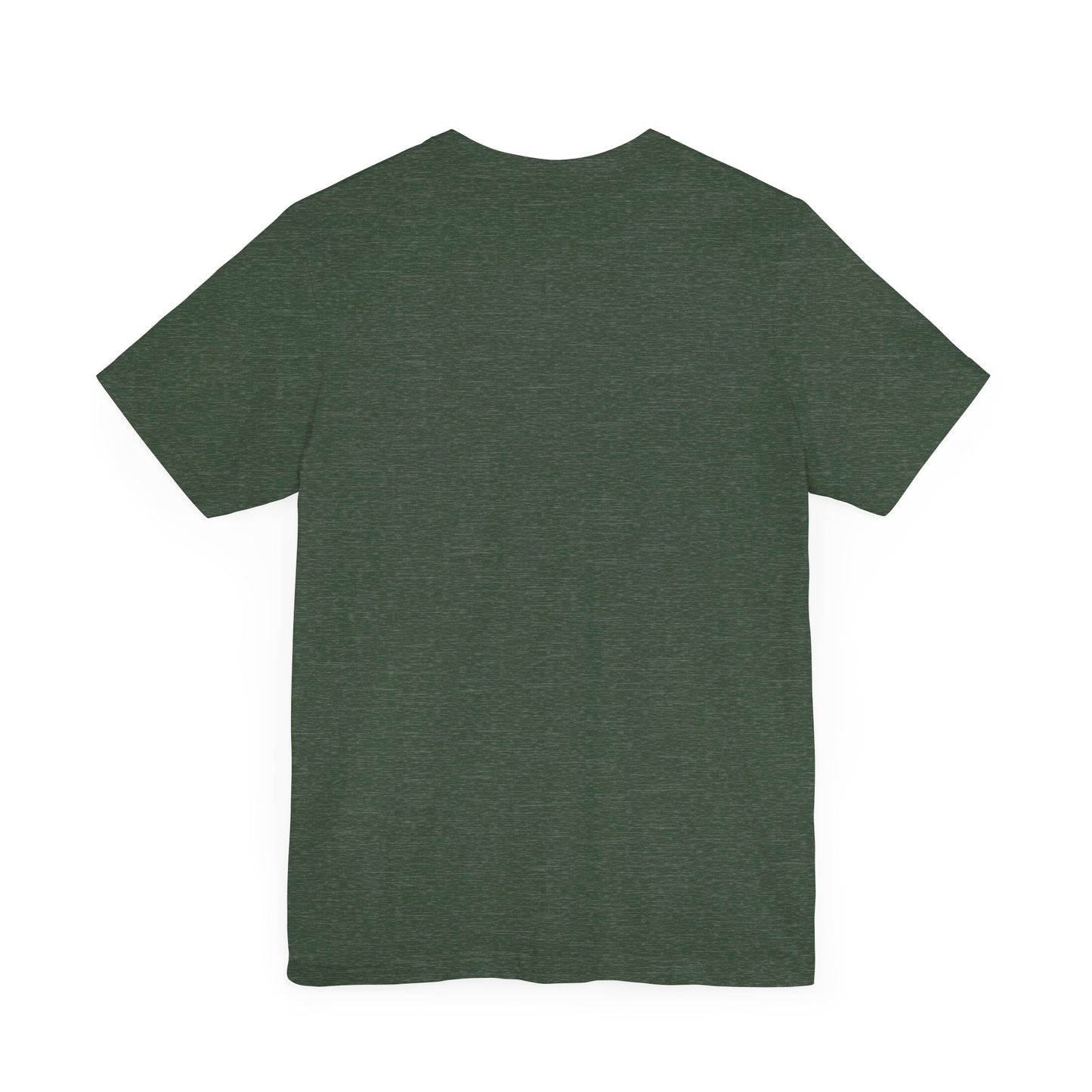 Kokoni Club Everything Tee (16 colours)
