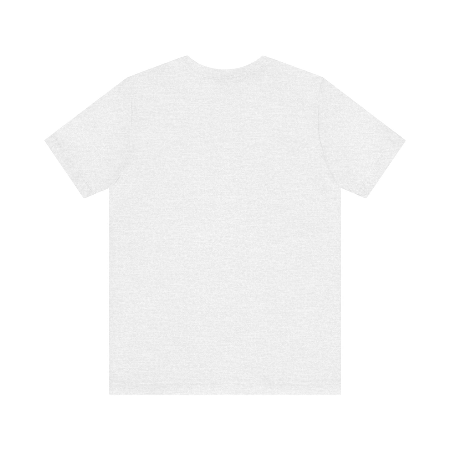 Kokoni Club Everything Tee (16 colours)