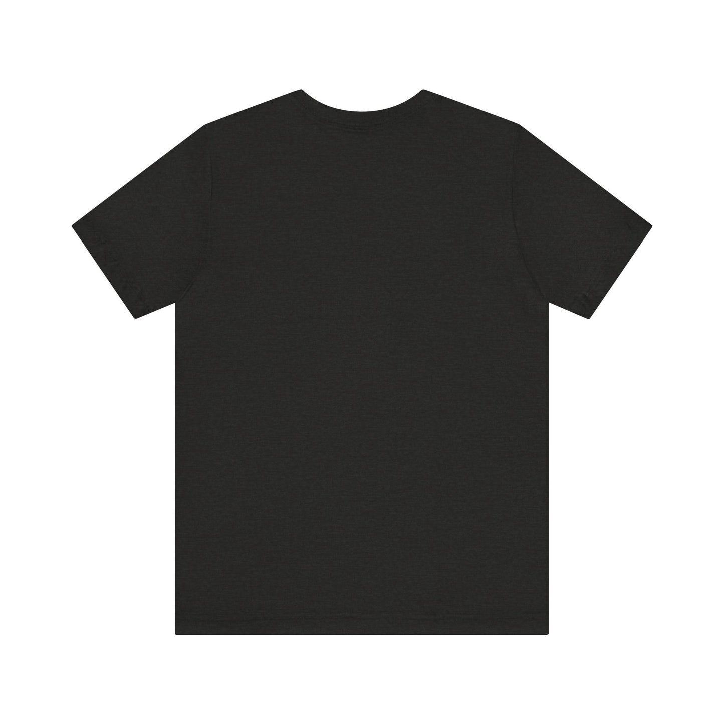 Kokoni Club Everything Tee (16 colours)