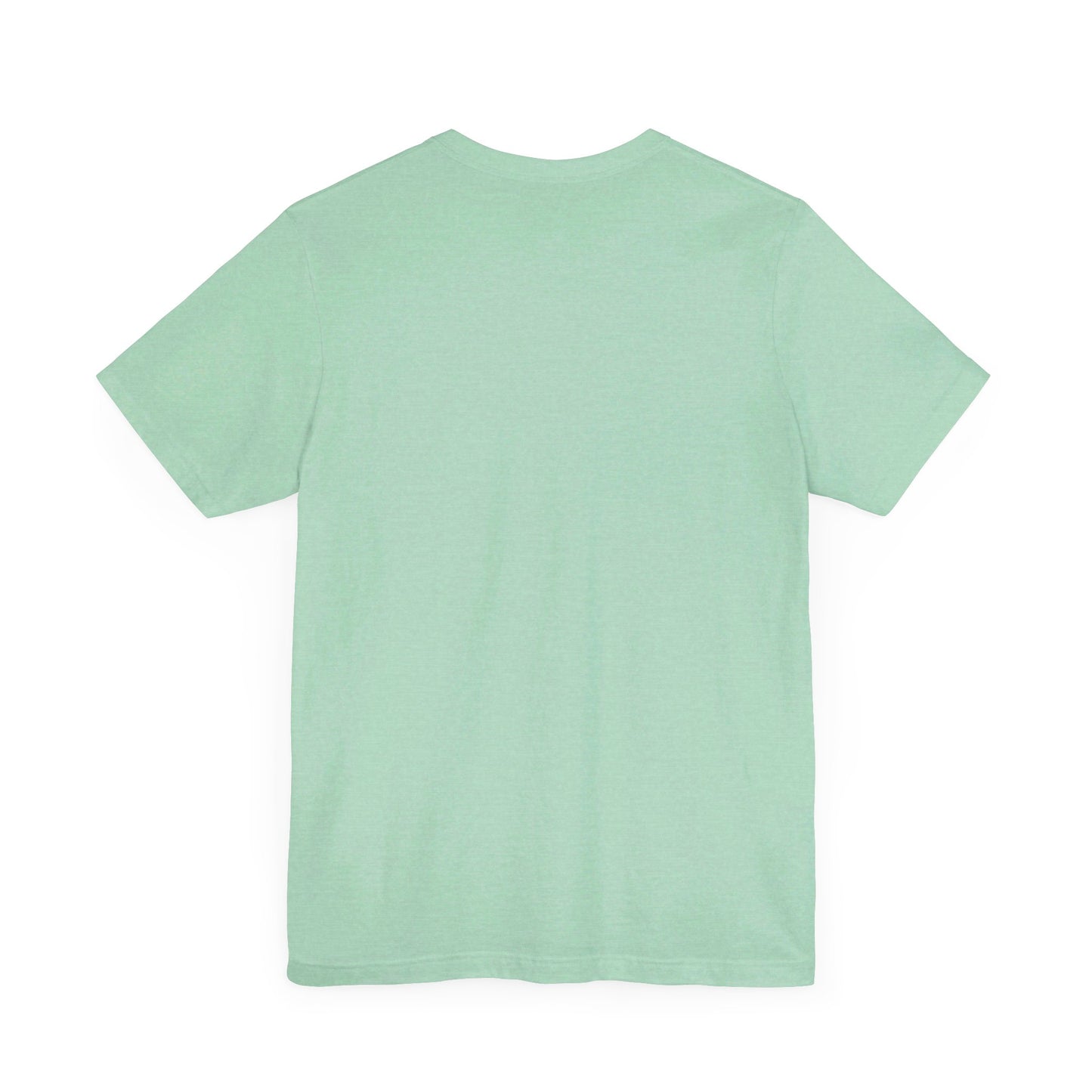 Kokoni Club Everything Tee (16 colours)