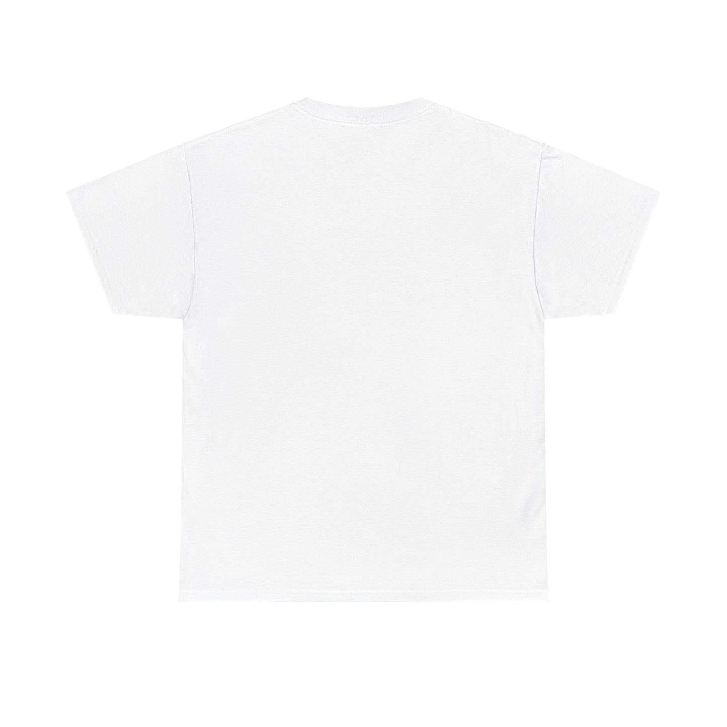 Kokoni Club Everything tee (red script)