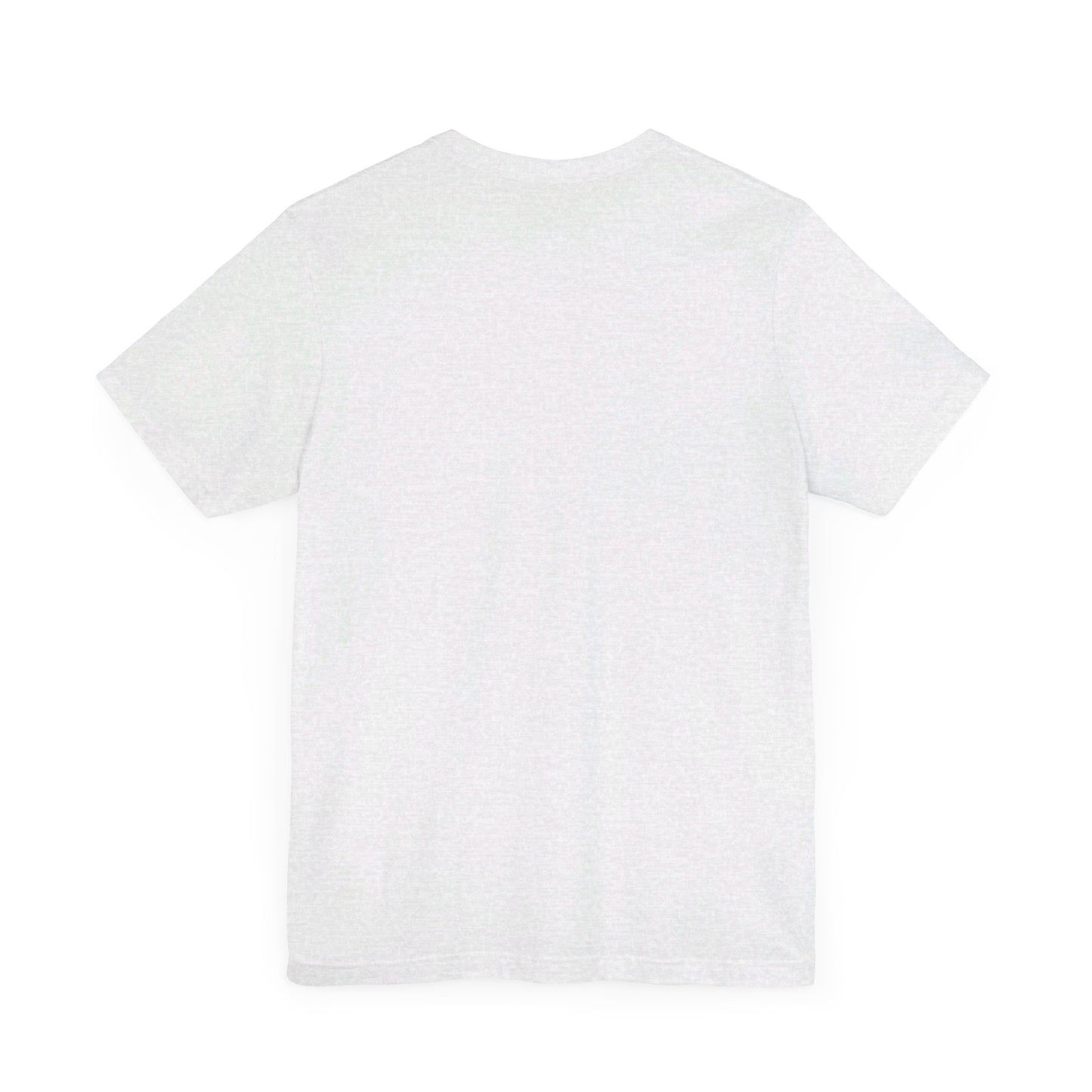 Kokoni Club Everything Tee (16 colours)