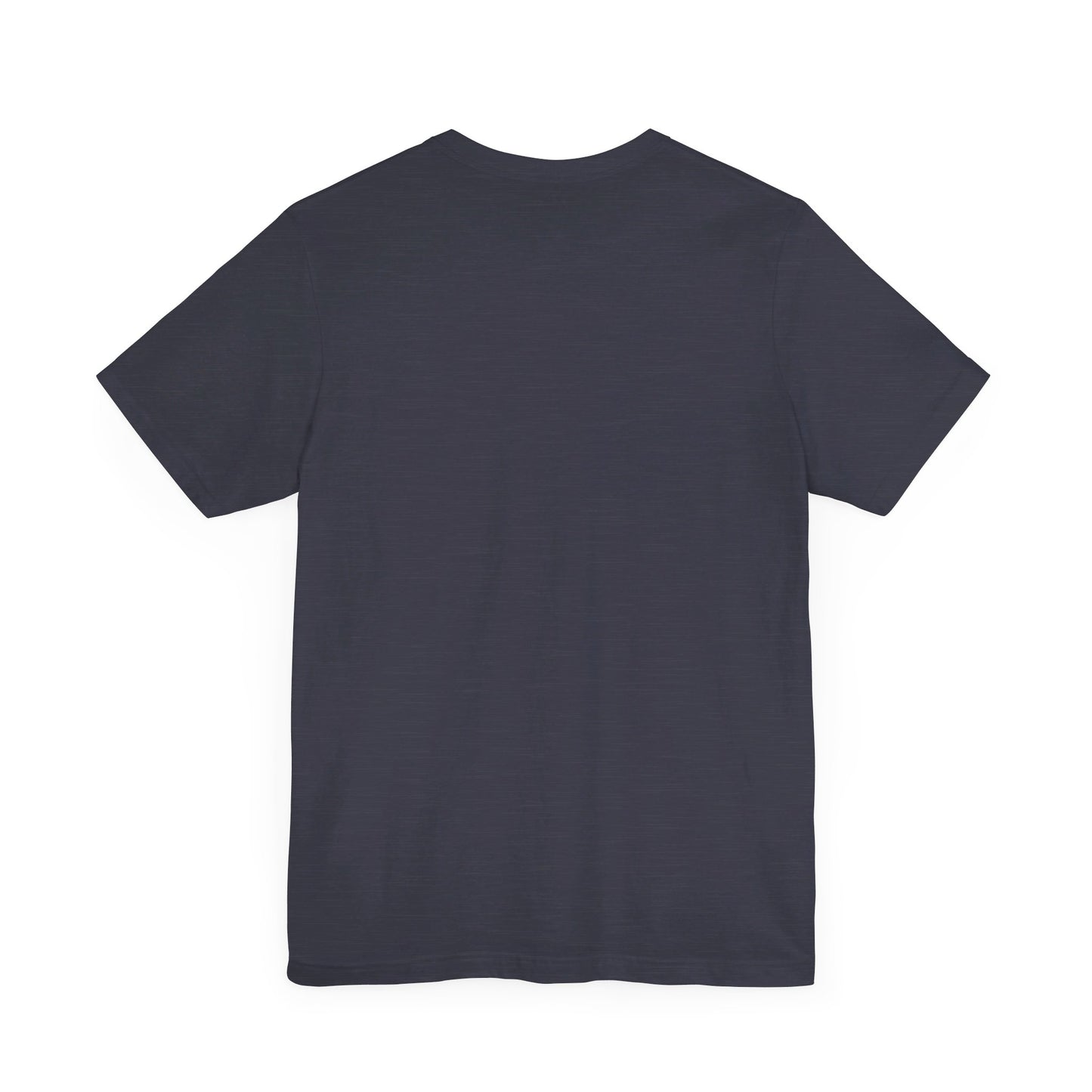Kokoni Club Everything Tee (16 colours)
