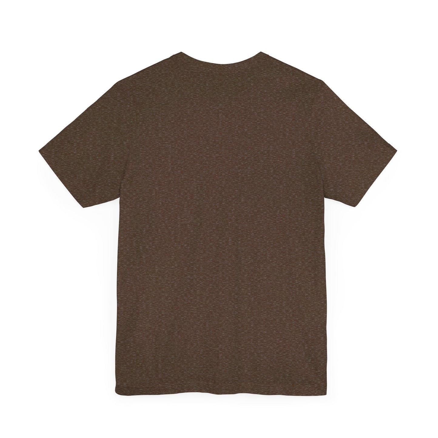 Kokoni Club Everything Tee (16 colours)