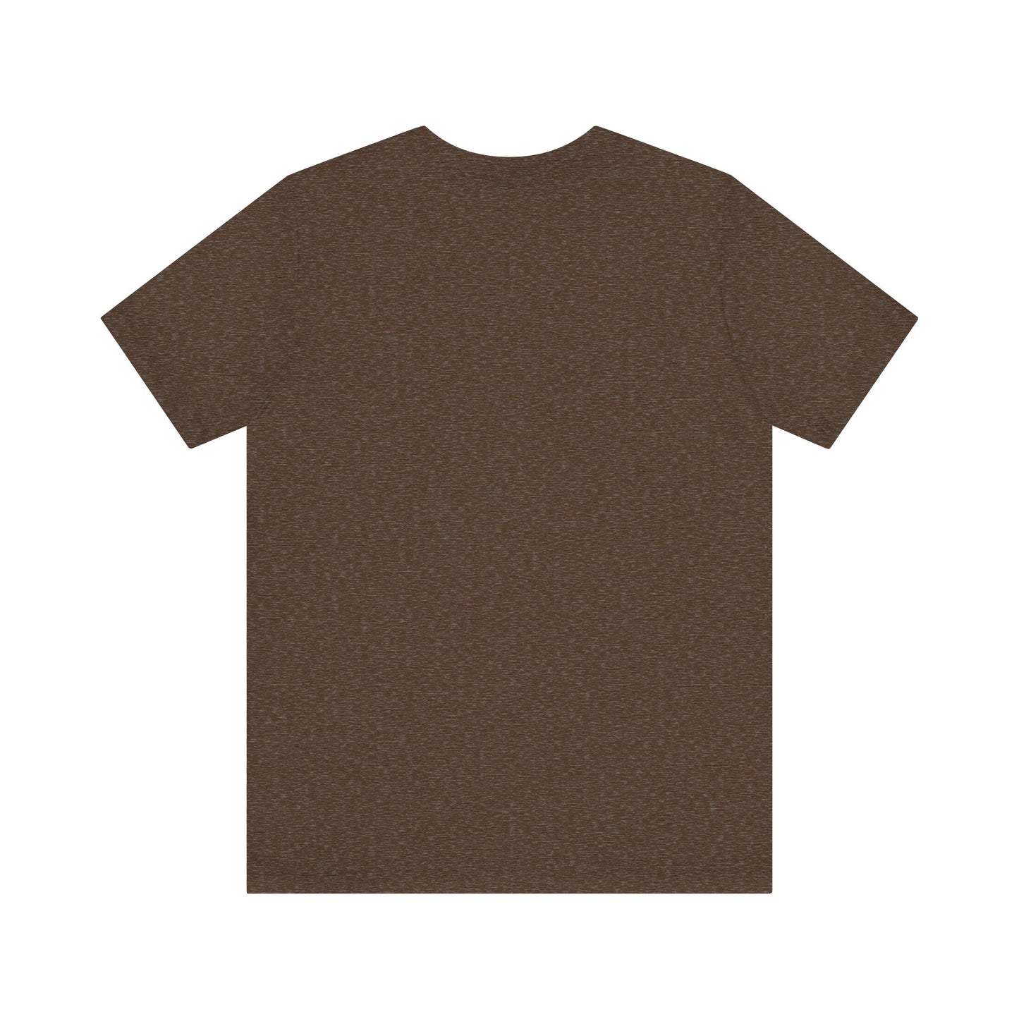 Kokoni Club Everything Tee (16 colours)