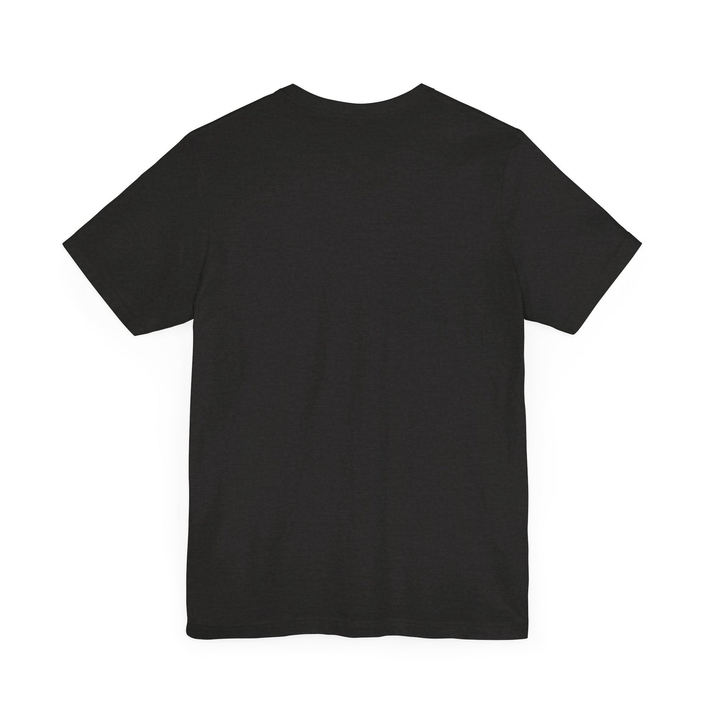 Kokoni Club Everything Tee (16 colours)