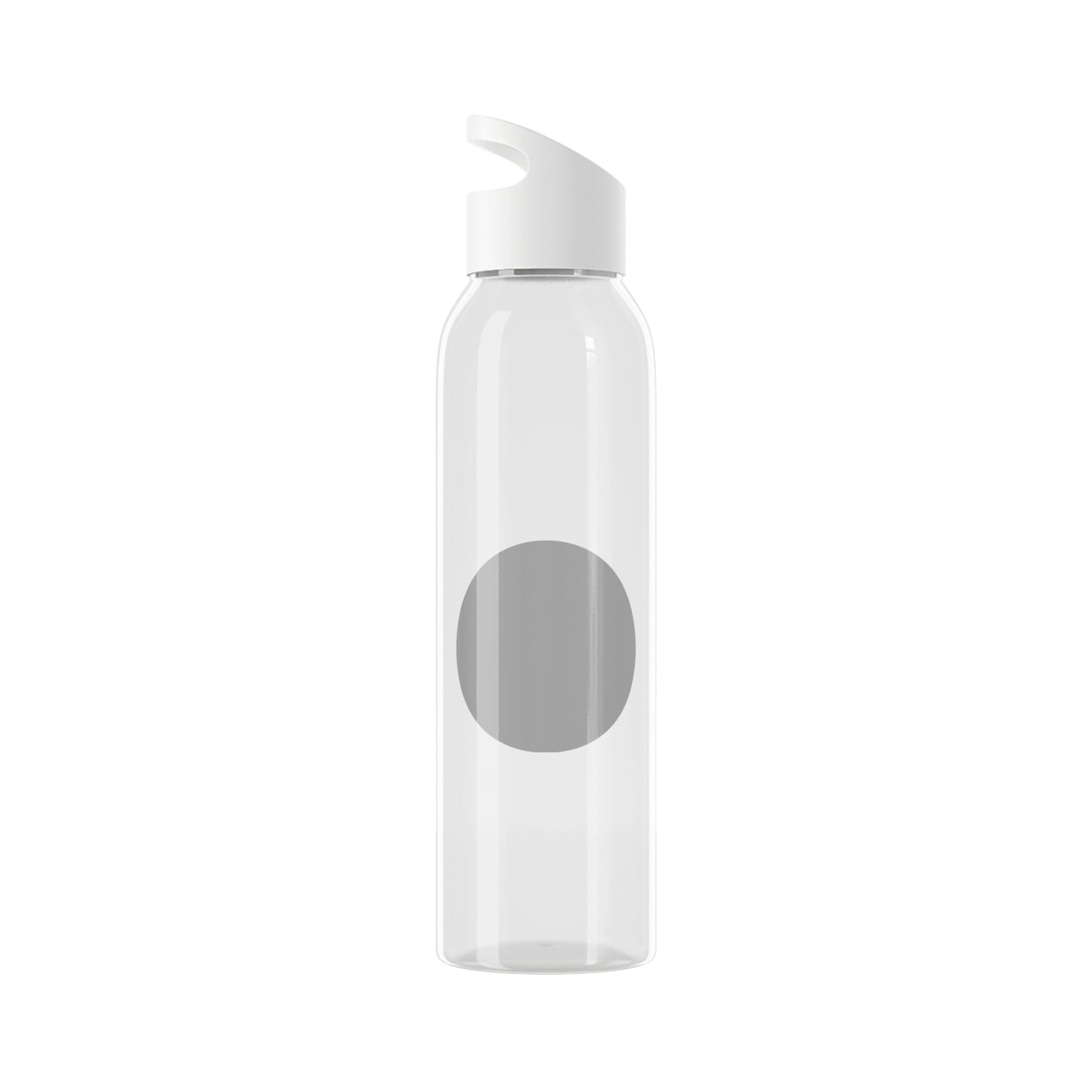 Kokoni Club Pastel Water Bottle