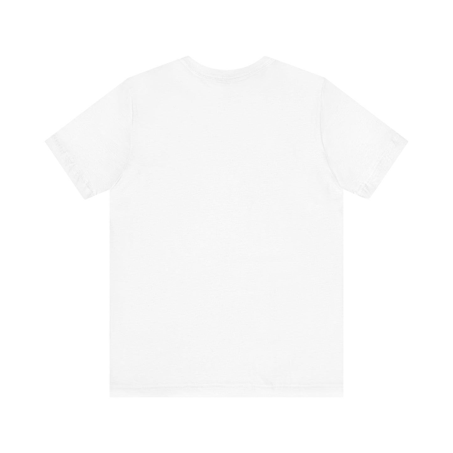Kokoni Club Everything Tee (16 colours)