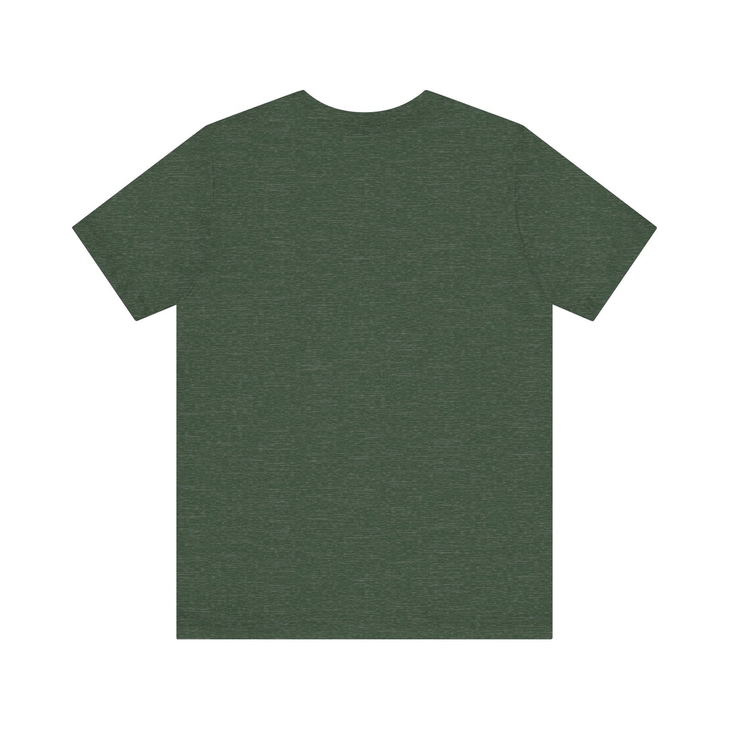 Kokoni Club Everything Tee (16 colours)