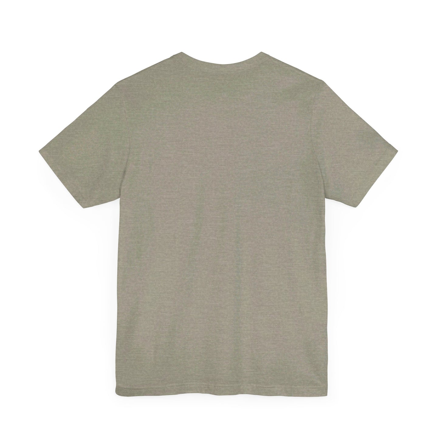 Kokoni Club Everything Tee (16 colours)