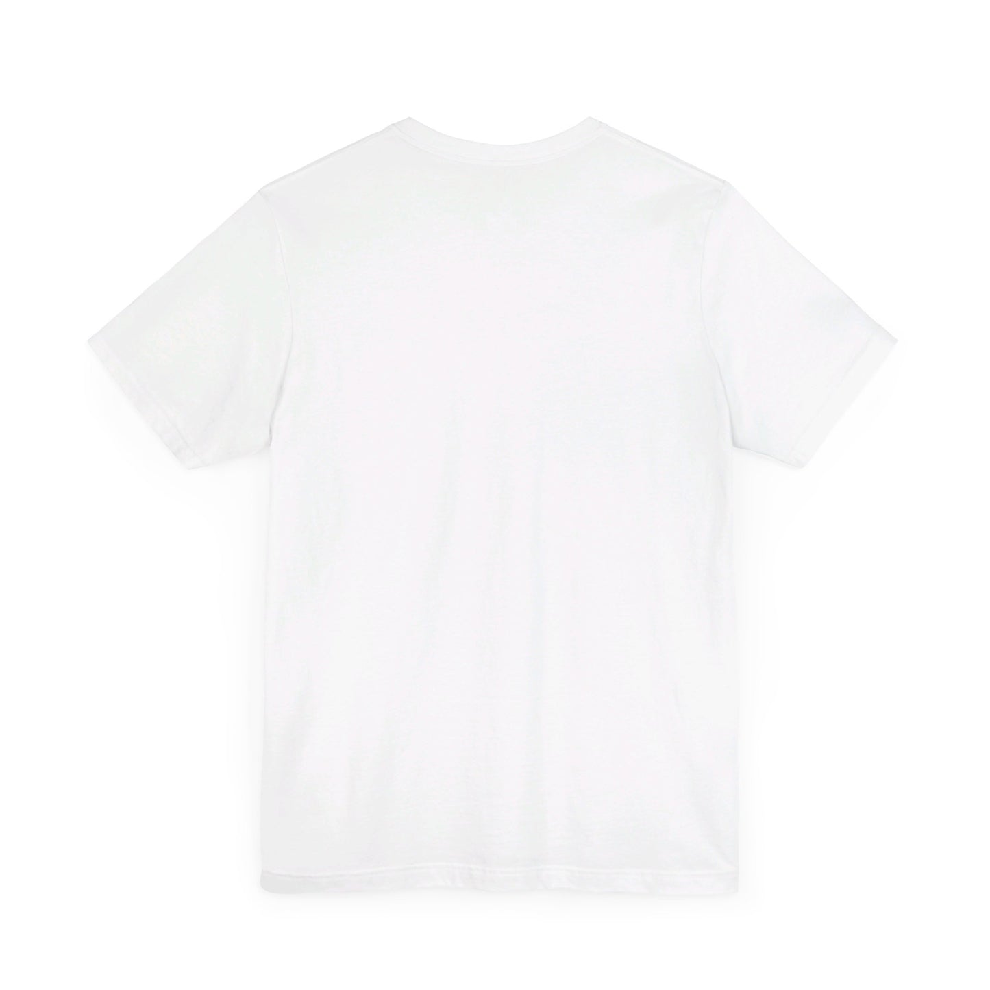 Kokoni Club Everything Tee (16 colours)