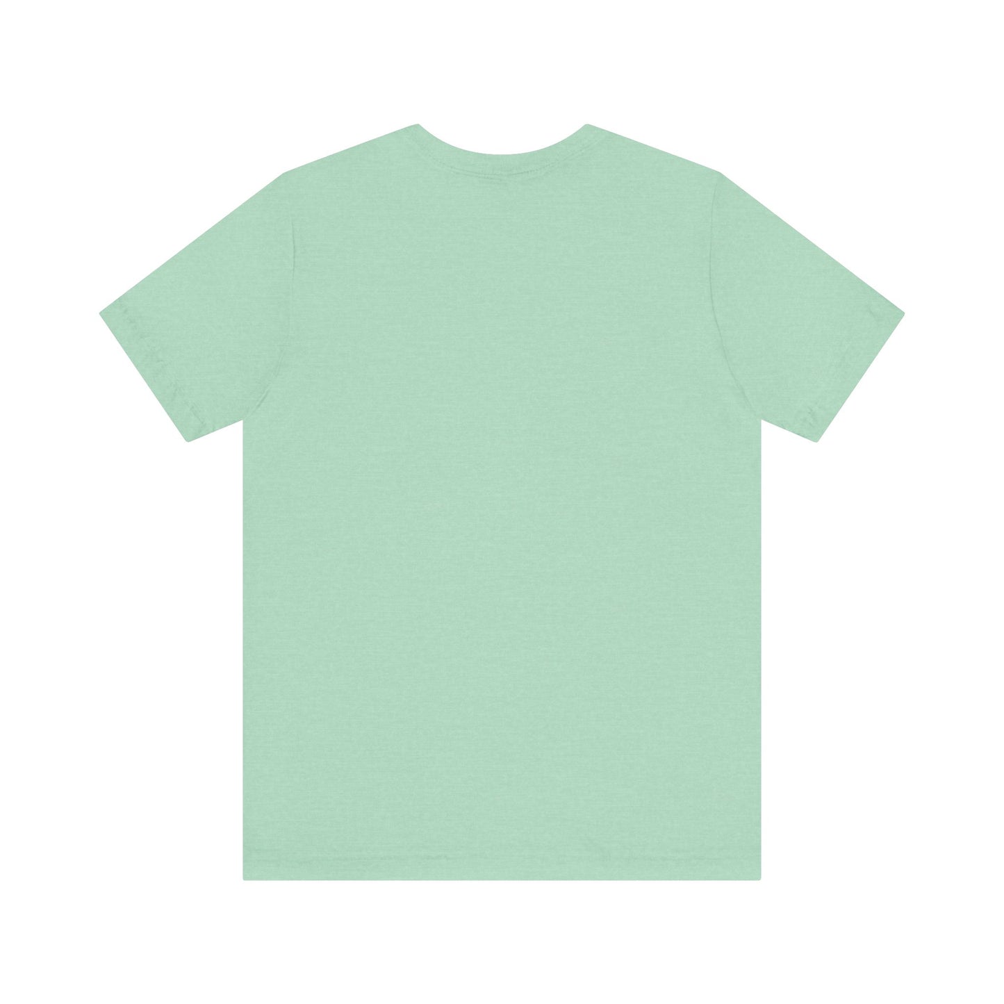 Kokoni Club Everything Tee (16 colours)