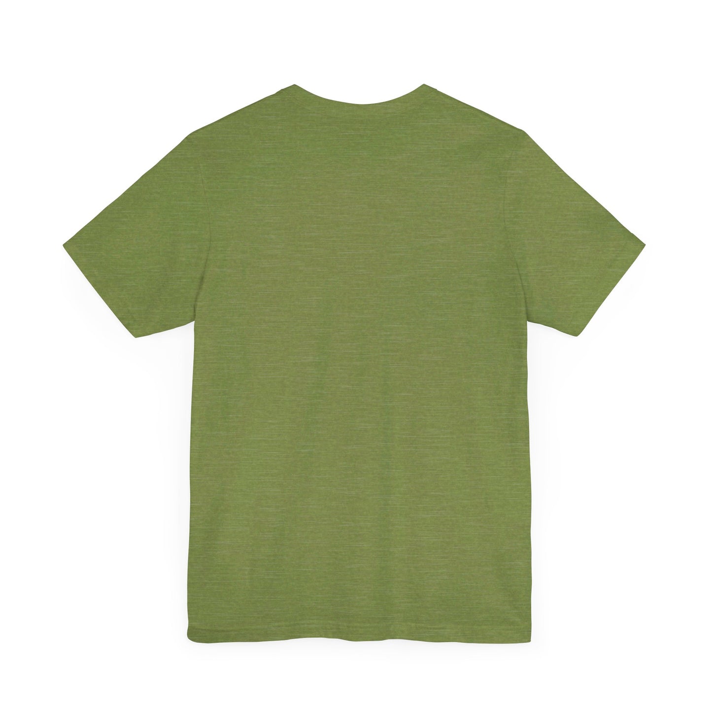 Kokoni Club Everything Tee (16 colours)