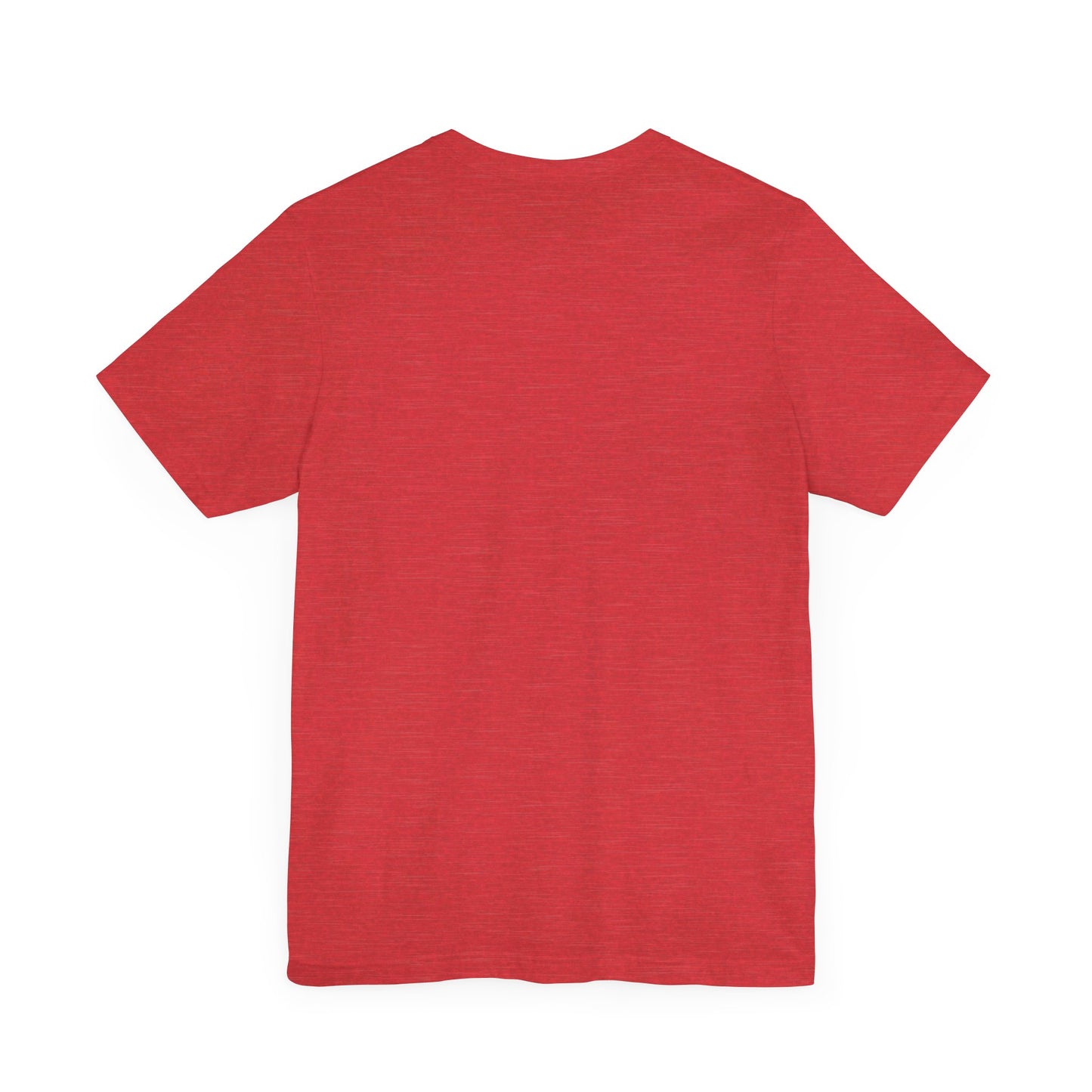 Kokoni Club Everything Tee (16 colours)