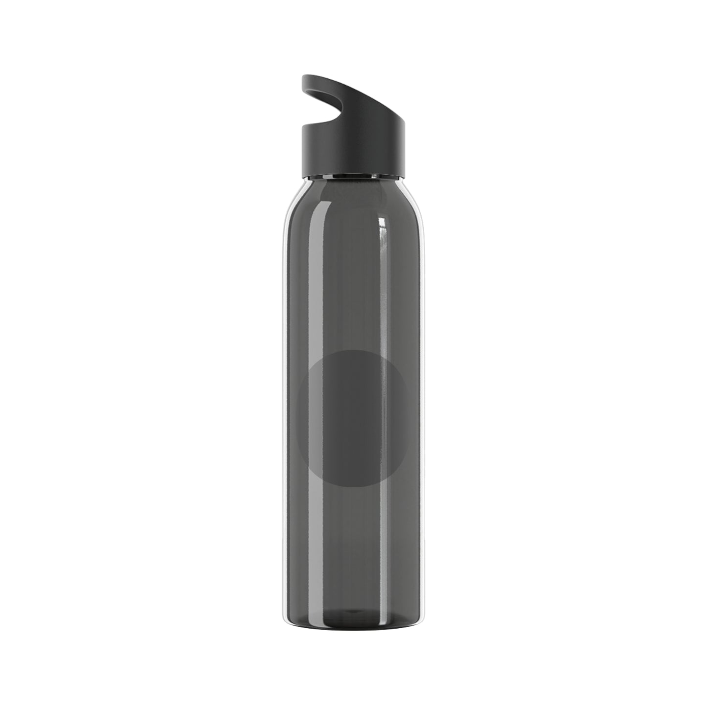Kokoni Club Pastel Water Bottle
