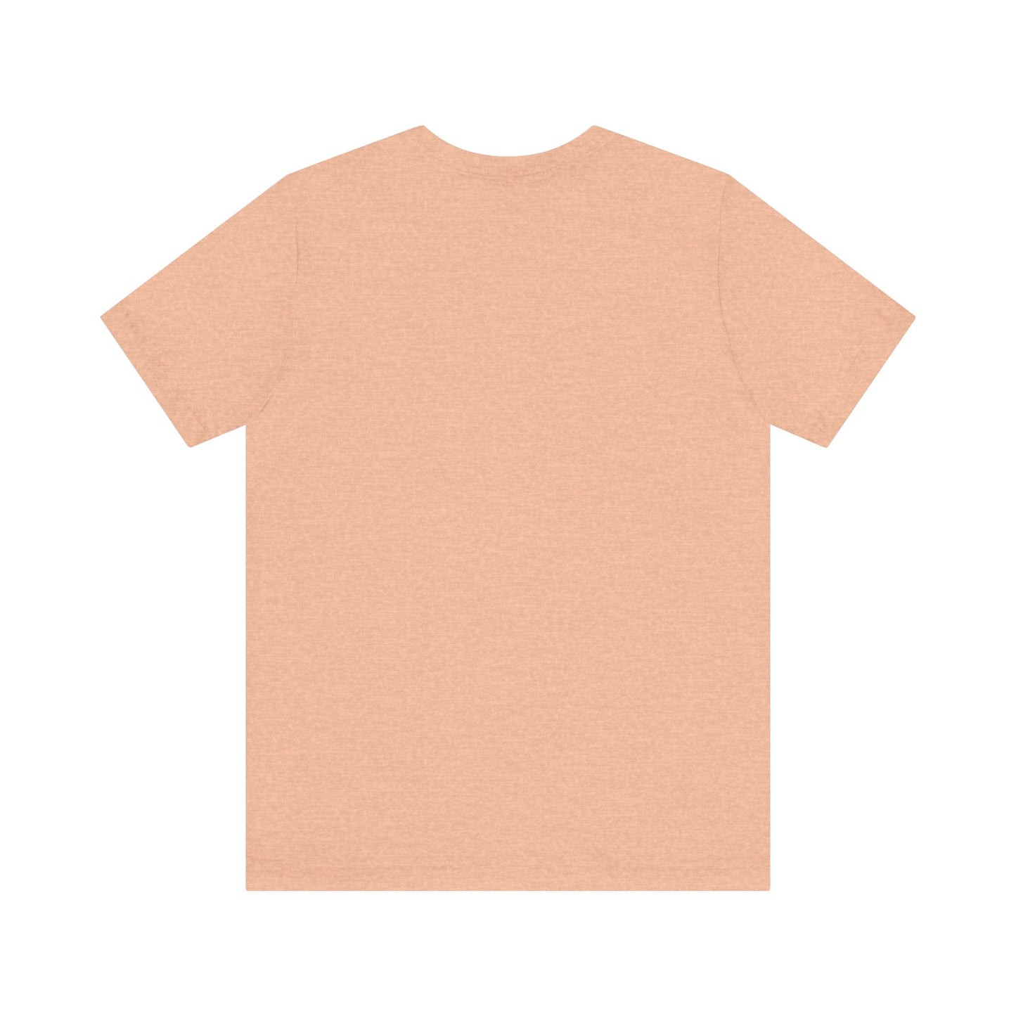Kokoni Club Everything Tee (16 colours)