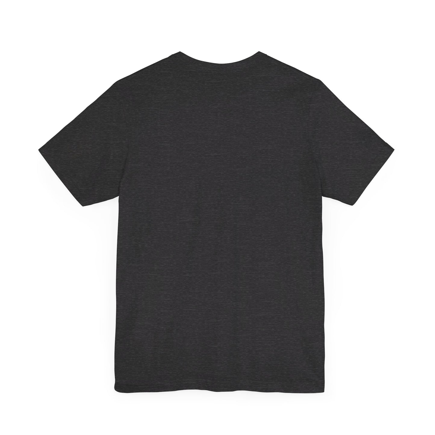 Kokoni Club Everything Tee (16 colours)