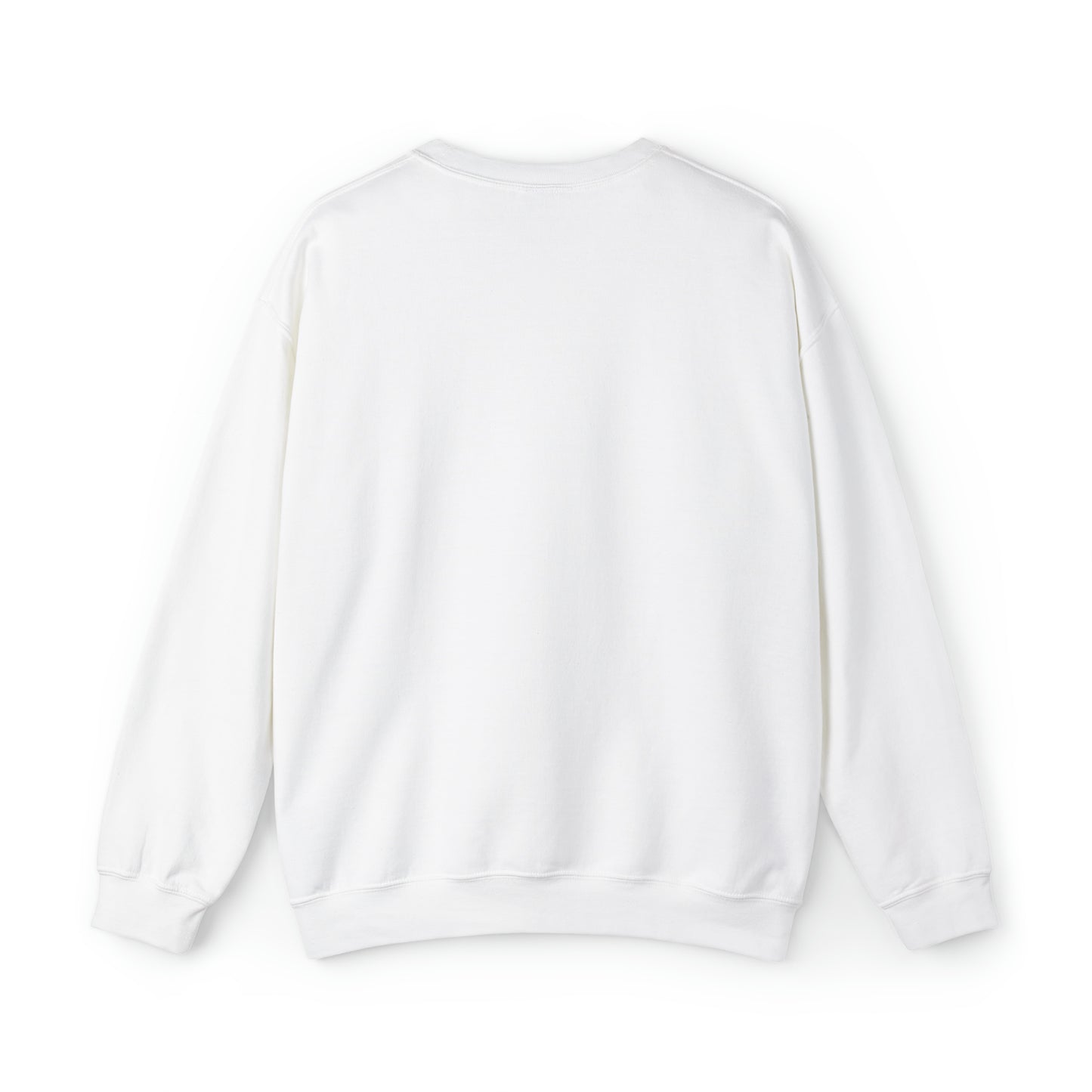 Kokoni Club est 2023 Varsity Sweatshirt (Black font)
