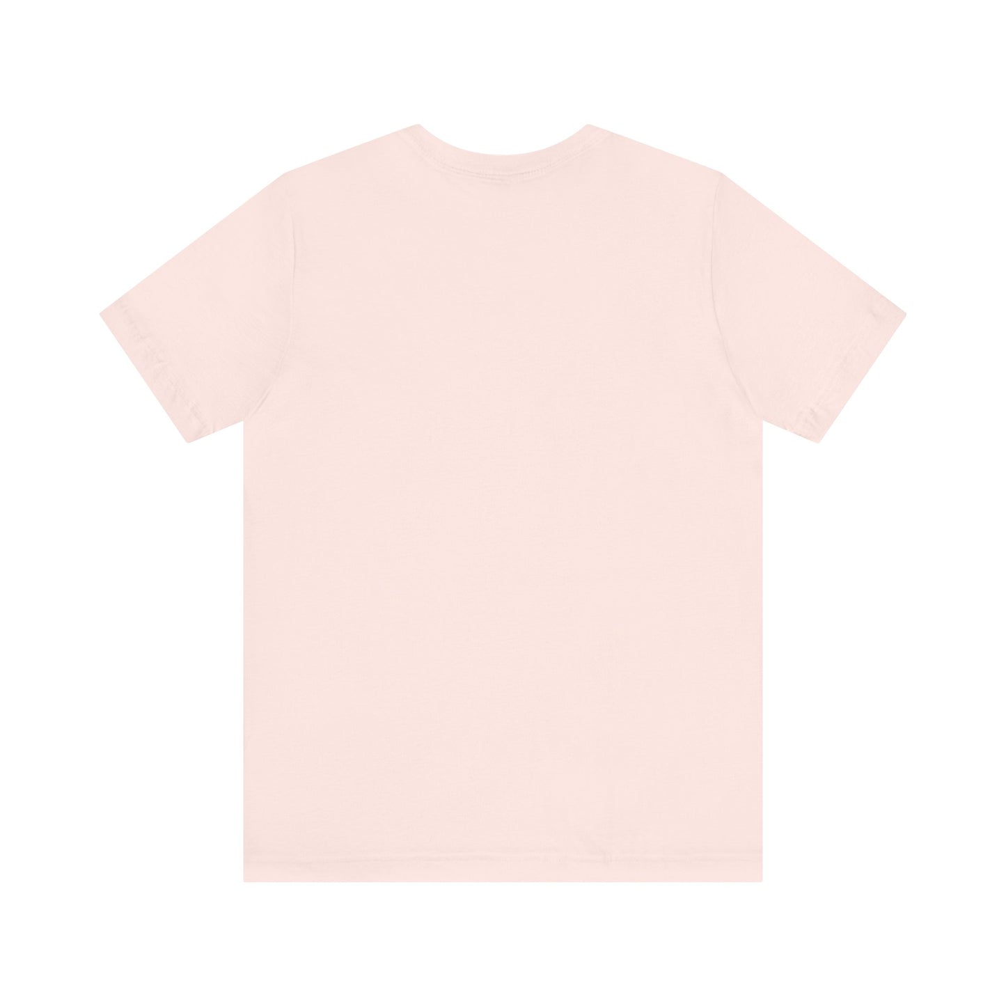 Kokoni Club Everything Tee (16 colours)