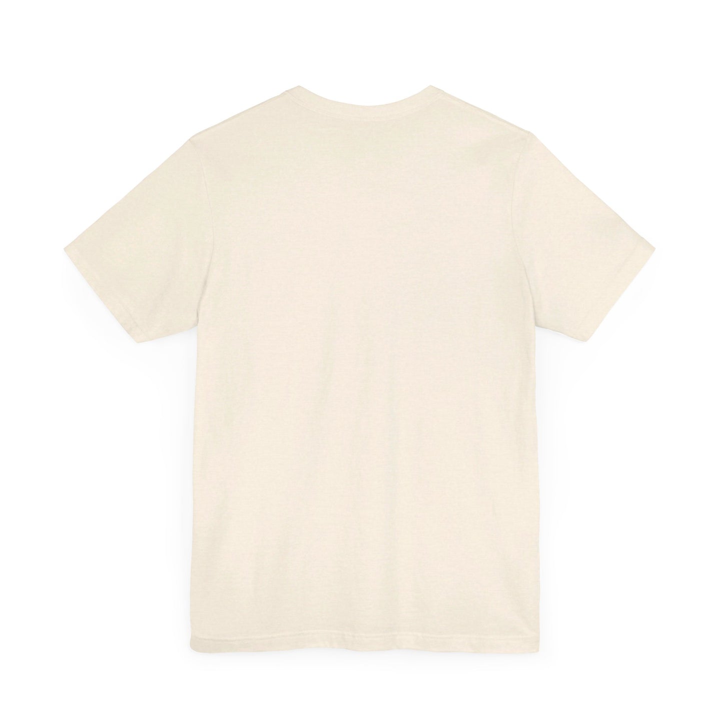 Kokoni Club Everything Tee (16 colours)