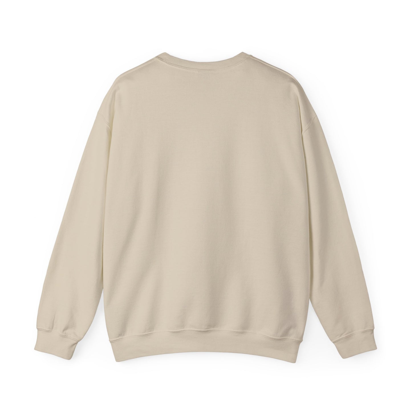 Kokoni Club Everything Sweatshirt