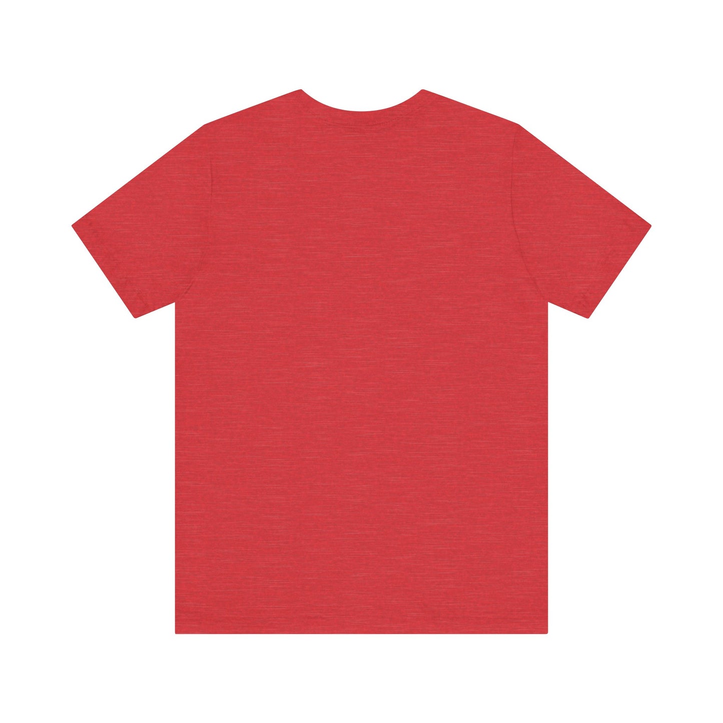Kokoni Club Everything Tee (16 colours)