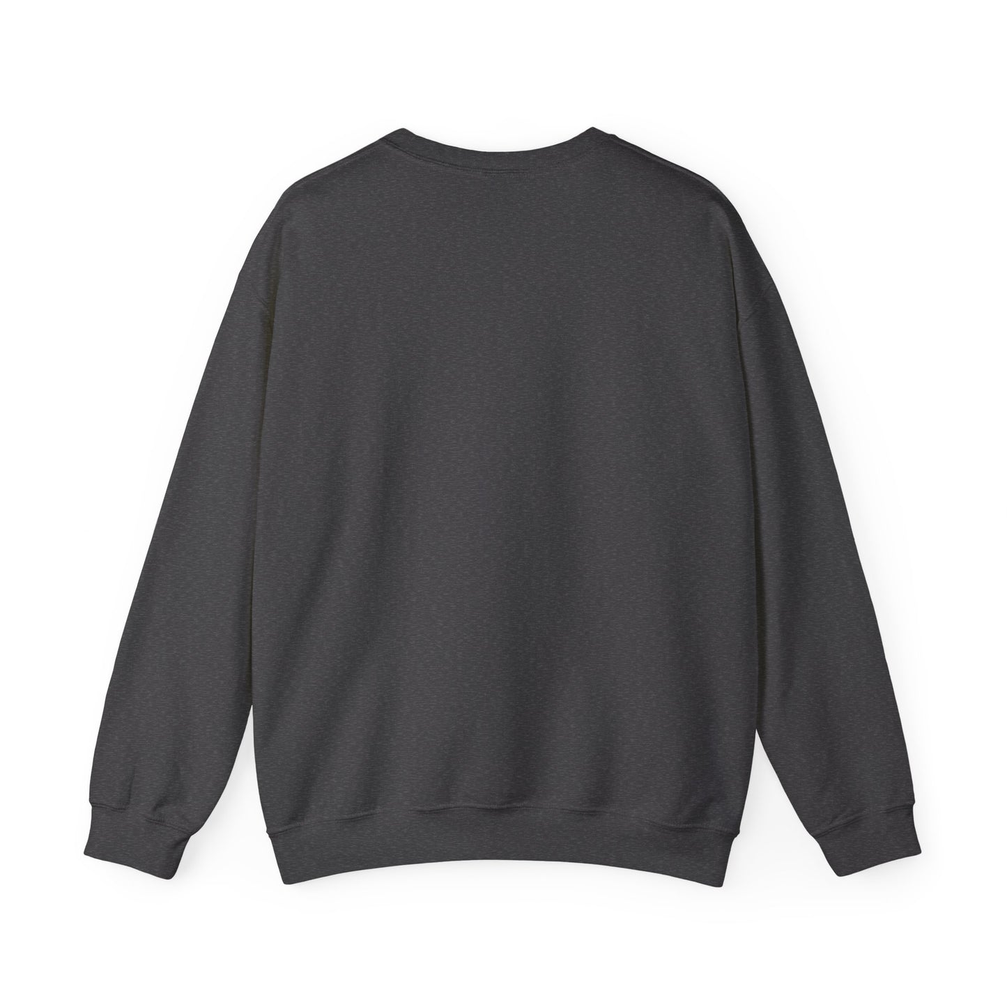Kokoni Club Everything Sweatshirt