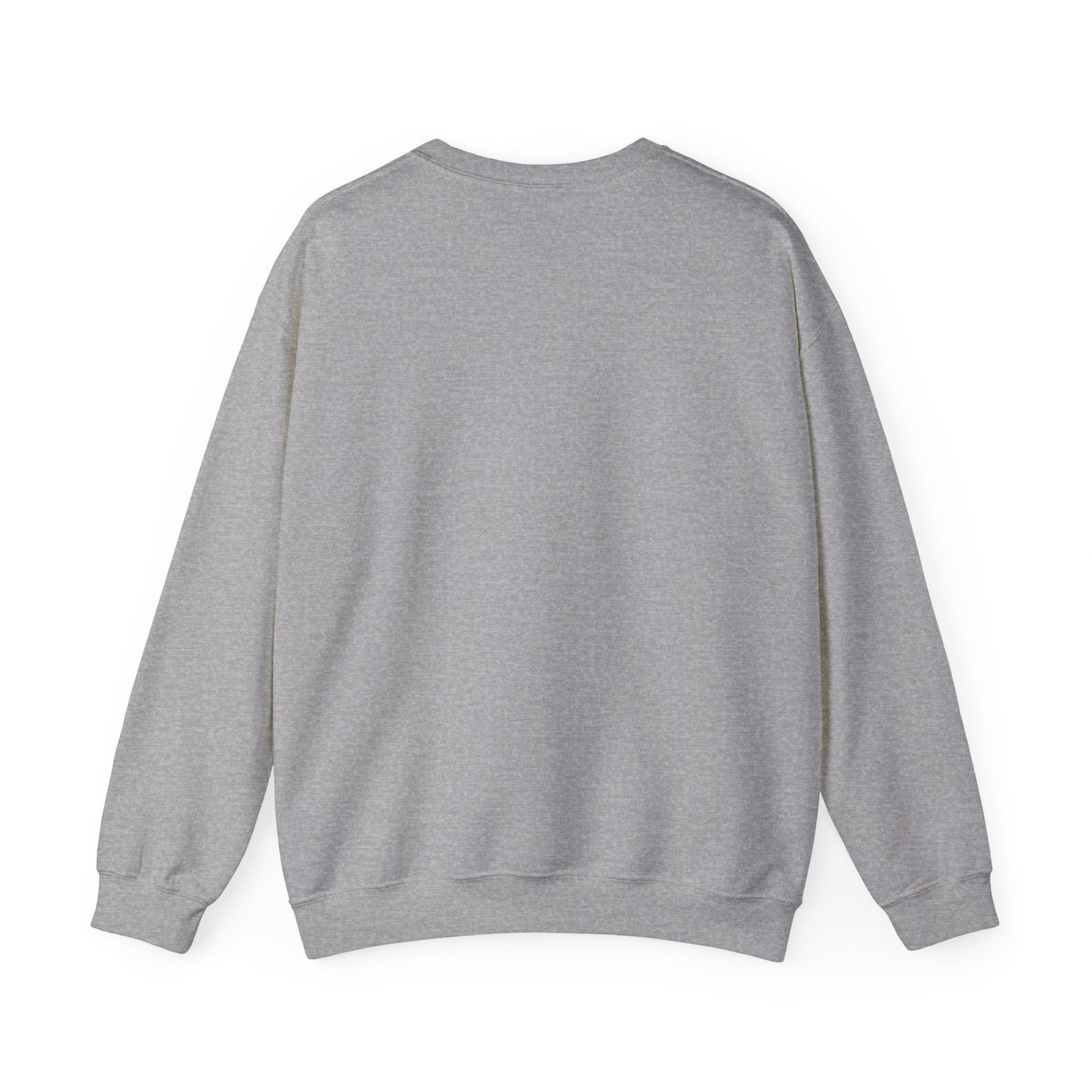 Kokoni Club Everything Sweatshirt