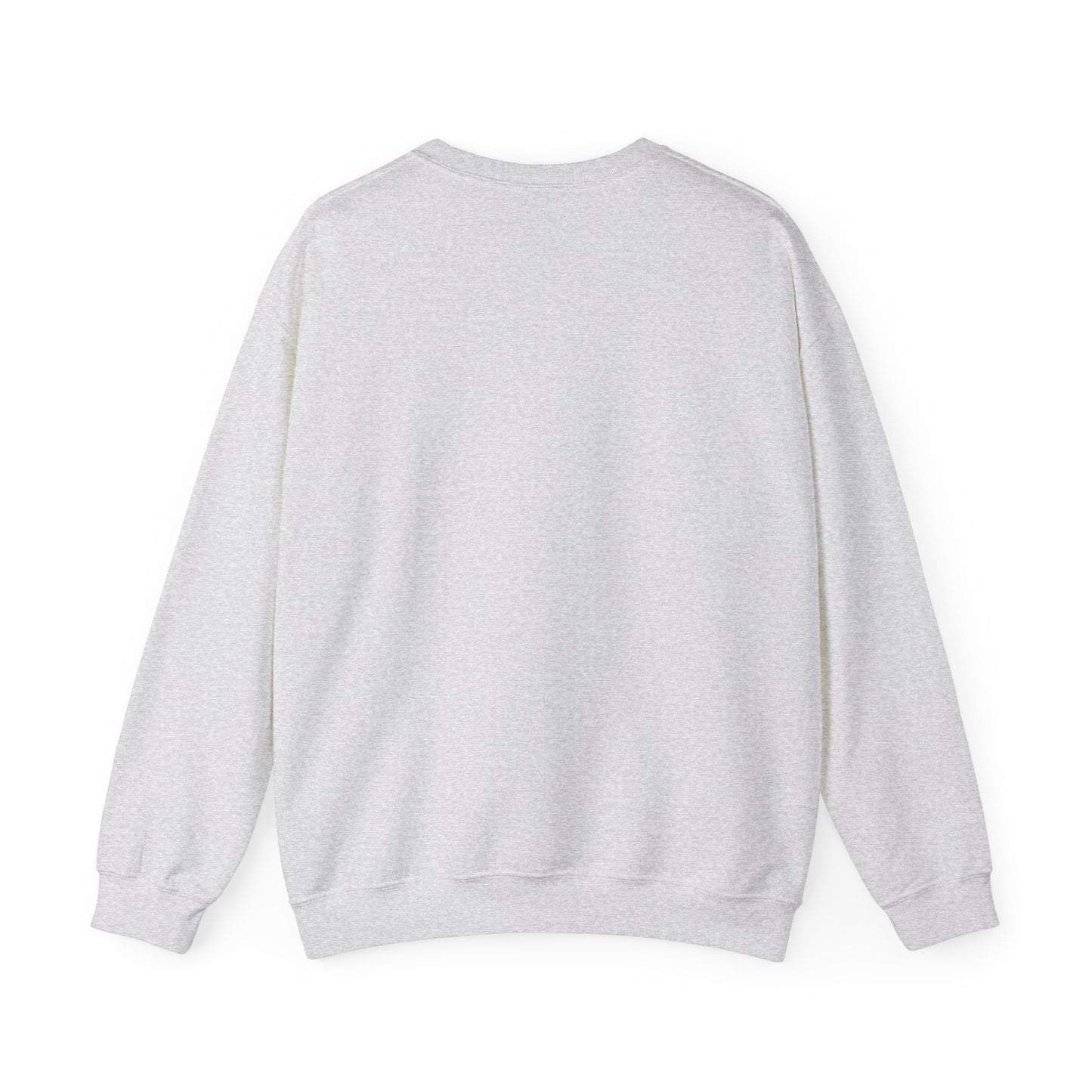 Kokoni Club Everything Sweatshirt