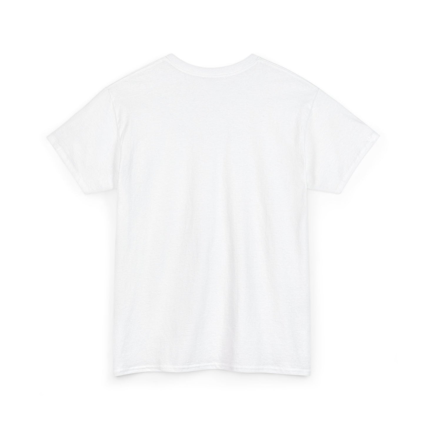 Kokoni Club Everything tee (red script)