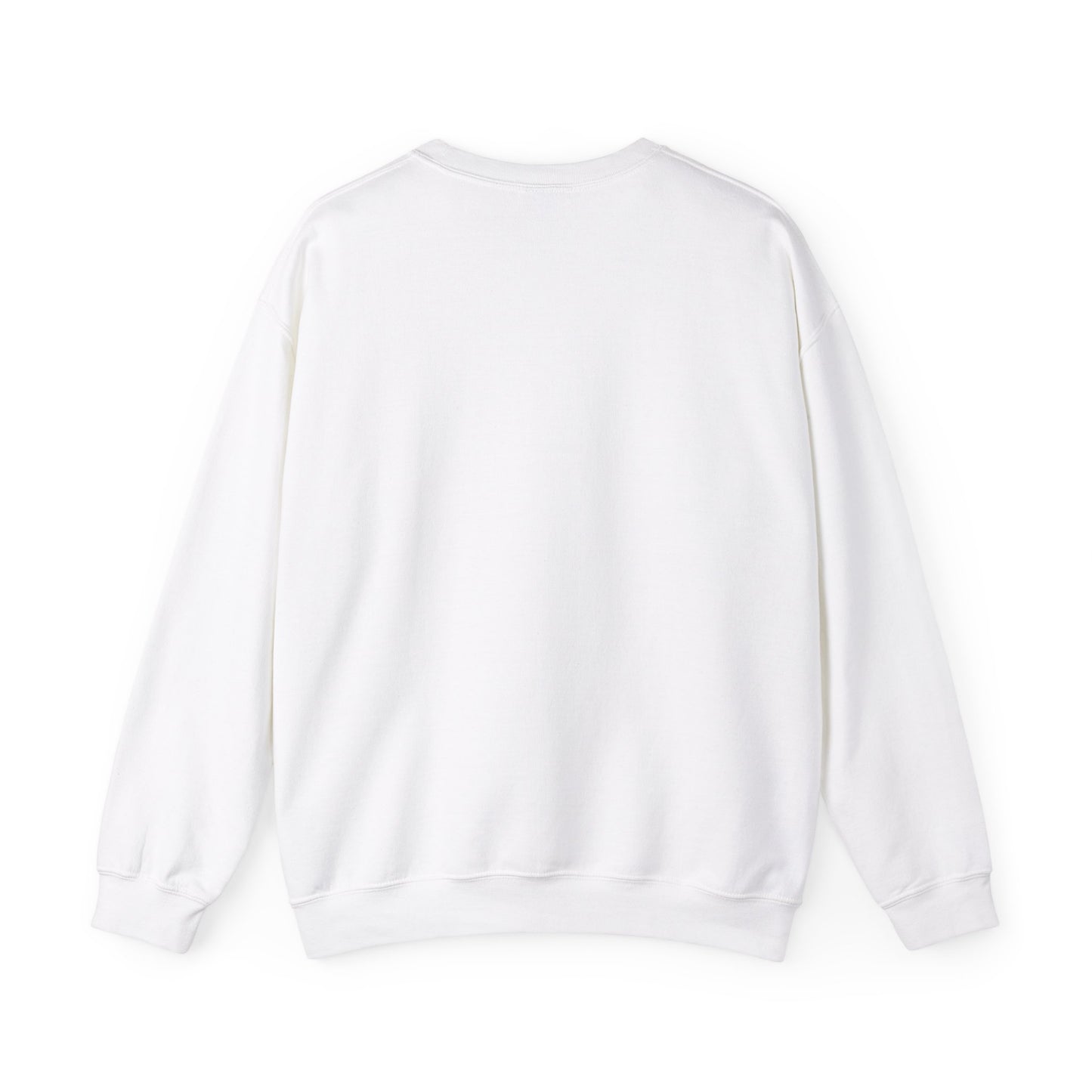 Kokoni Club Everything Sweatshirt