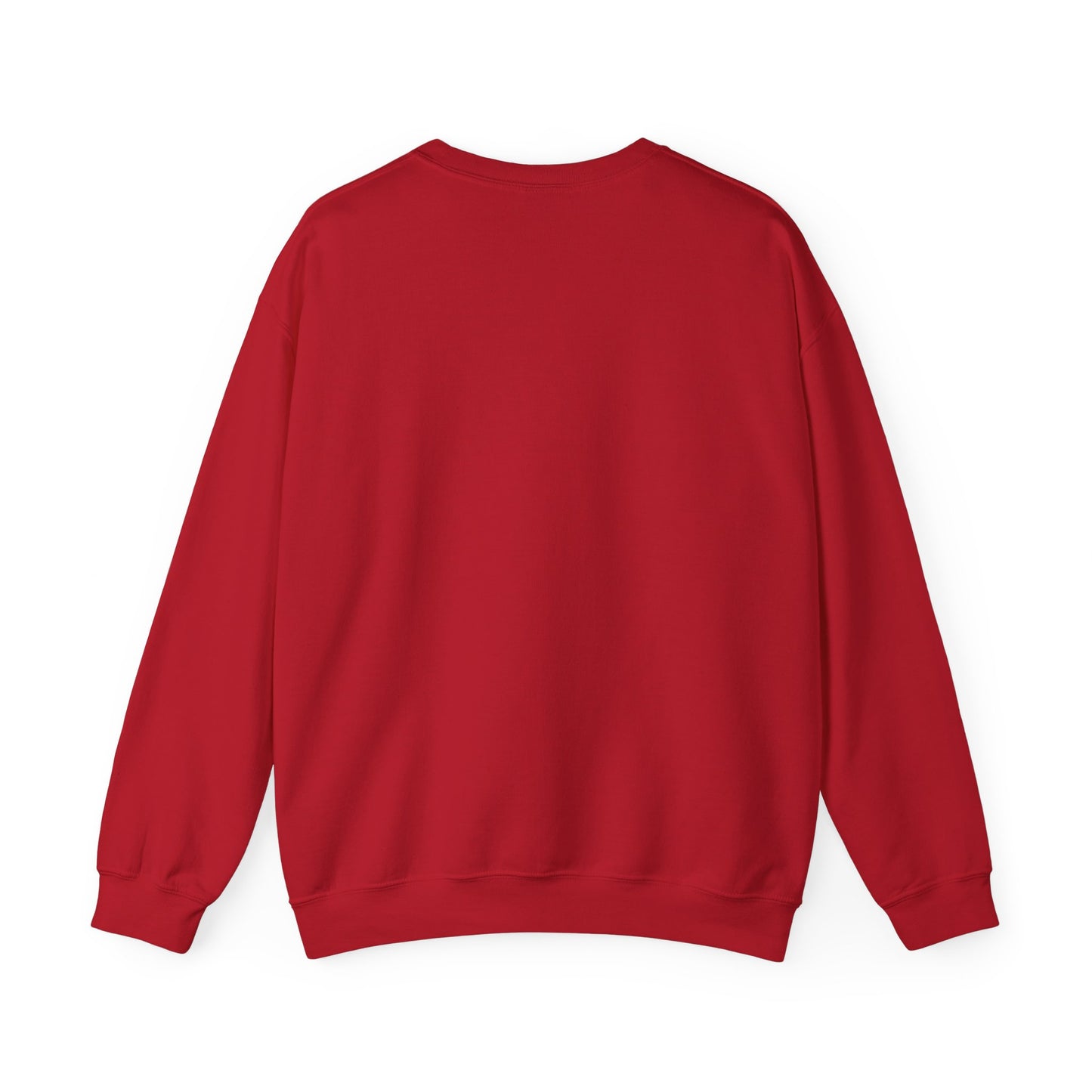Kokoni Club Everything Sweatshirt