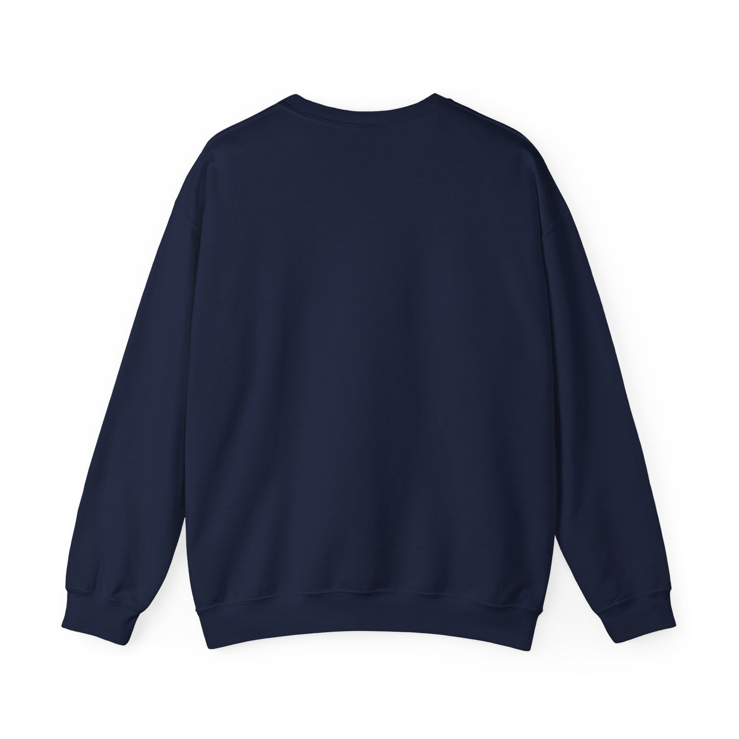 Kokoni Club Everything Sweatshirt