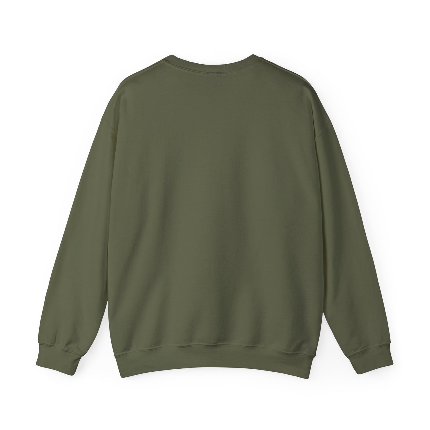 Kokoni Club Everything Sweatshirt