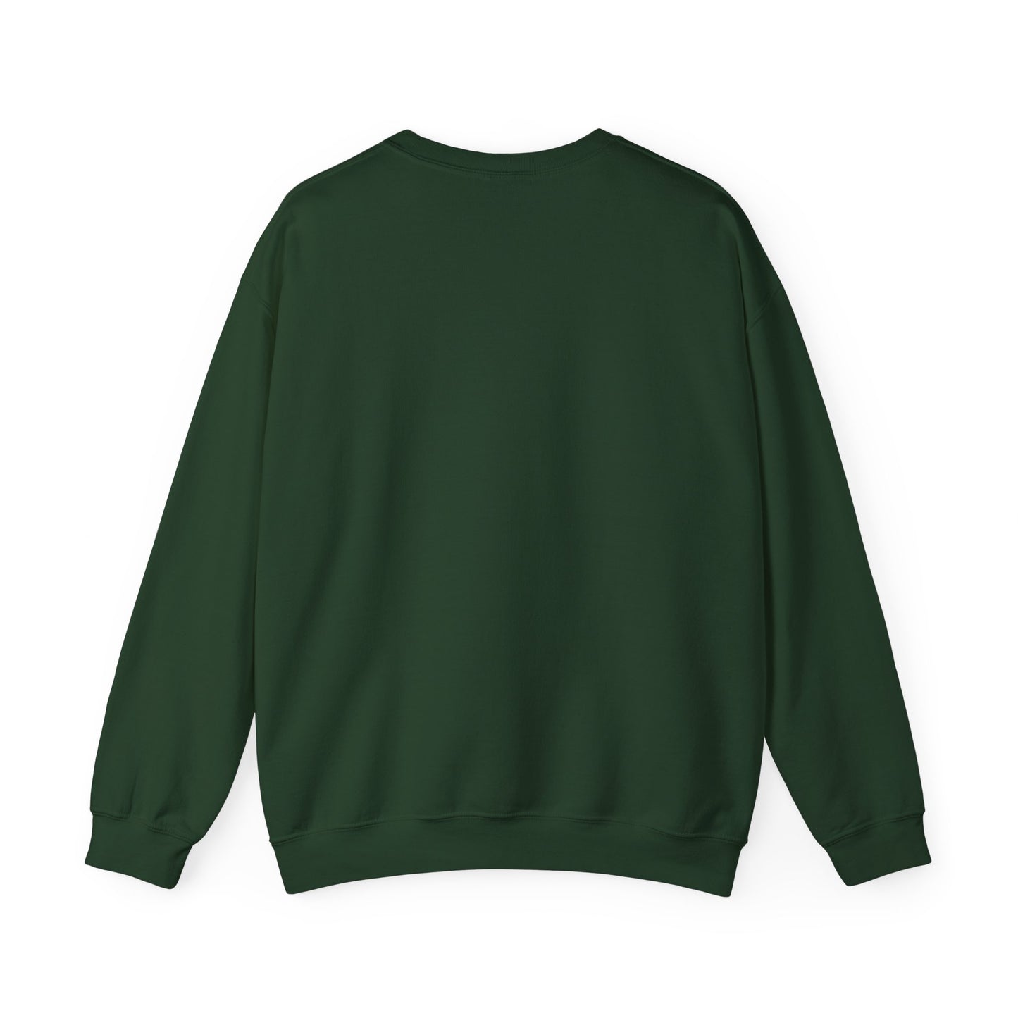 Kokoni Club Everything Sweatshirt